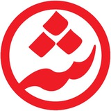 shahraranews | Неотсортированное