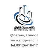 nezam_azmoon | Unsorted