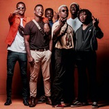 dhopesquad | Unsorted