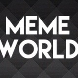 Meme world™