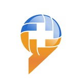volleyballplus | Unsorted