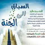 tojanaah | Unsorted