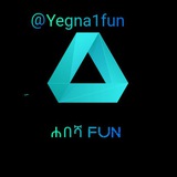 yegna1fun | Unsorted