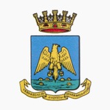 comunediaugusta | Unsorted