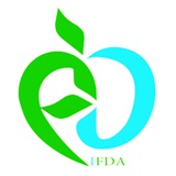 ifdanews | Unsorted