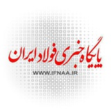 ifnaa | Unsorted