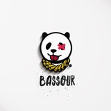 BASSOUR