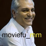 moviefu (مهران مدیری)