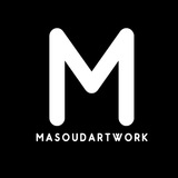 masoudartwork | Unsorted