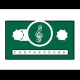 farvardegan | Unsorted