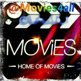 movies4all | Unsorted