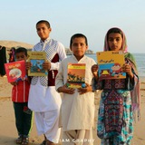 bahar_library | Unsorted