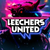 leechersunited | Unsorted