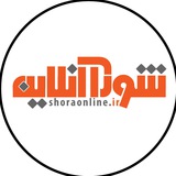 shoraonline | Unsorted
