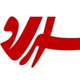 ashkanashrafichannel | Unsorted