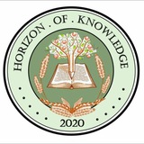 knowledgehorizons1 | Unsorted