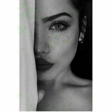 zms_iraq | Неотсортированное
