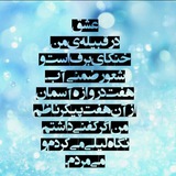 leilycafe | Unsorted
