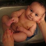 nice_baby | Unsorted