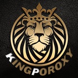 kingporoxy | Unsorted