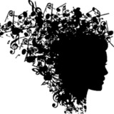 donyayetaraneh | Unsorted