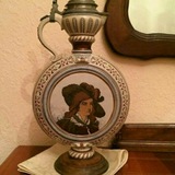 antique_amir | Unsorted