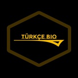 turkce_bio | Unsorted