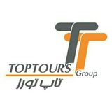 toptours_group | Unsorted