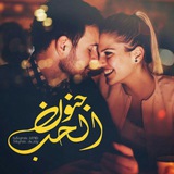 cu_love | Неотсортированное
