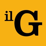 ilgiornale | Unsorted