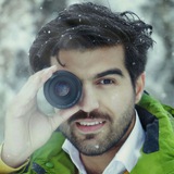 afkham_artgallery | Unsorted