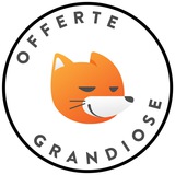 offertegrandiose | Unsorted