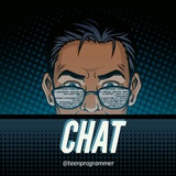 teenprogrammerchat | Unsorted