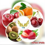 virex_fruit | Unsorted