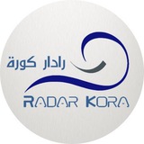radar_kora | Unsorted