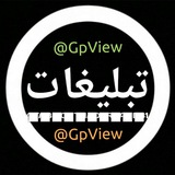 gpview | Unsorted