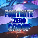 fortnitezerogroup | Unsorted