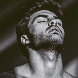 queen_auman | Unsorted