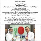 dxn_444 | Неотсортированное