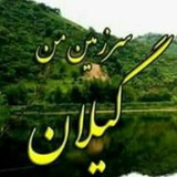 nasirmahaleh | Unsorted