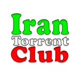 iran_tc | Unsorted