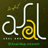 asalshop_setanor | Unsorted