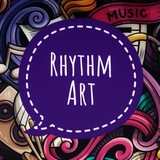 rhythmart | Unsorted