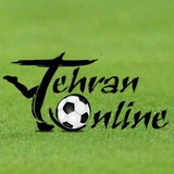 tehranonline | Unsorted