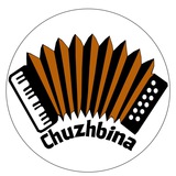 chuzhbina | Unsorted