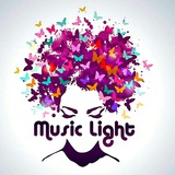 music_lights | Unsorted