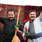 sadollah_nasiri | Unsorted