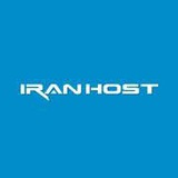 iranhostcom | Unsorted