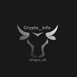 crypto_sdh | Cryptocurrency