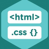 htmlcssgroup | Unsorted